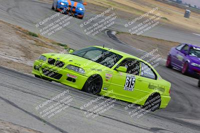 media/Jun-10-2023-Nasa (Sat) [[b239749e69]]/Race Group A/Off Ramp/